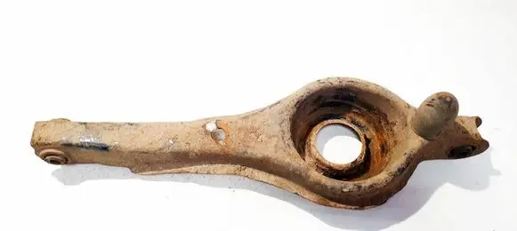 Ford Focus Rear upper control arm/wishbone 