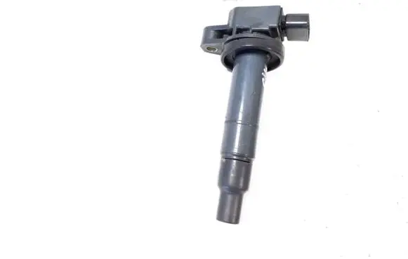 Toyota Prius (XW20) High voltage ignition coil 9091902240
