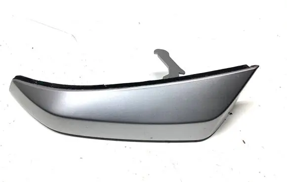 Nissan Navara D23 Dashboard side end trim 684214JA0A 684S24JA0A