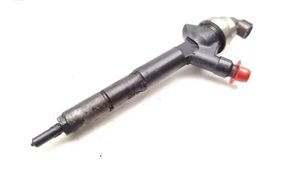 Opel Zafira B Fuel injector 8-97376270-3 97376270