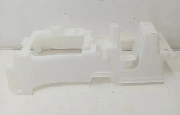Mitsubishi Outlander Other interior part 8011B163