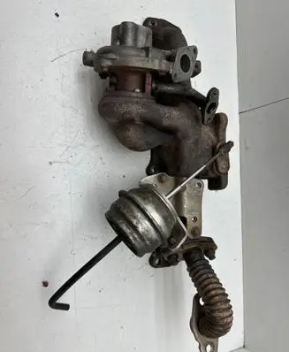 Turbo