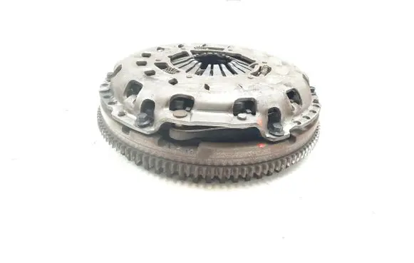 Ford Transit Clutch set kit 300908 6C117550DD 6C117563DB