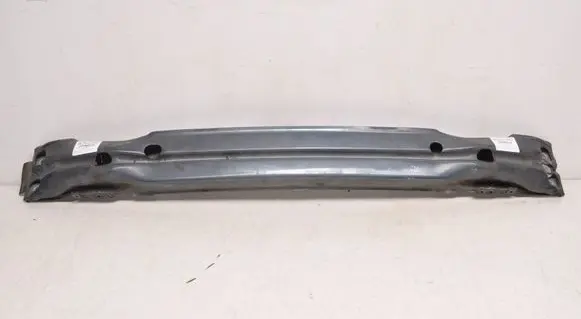 Volvo V40 Front bumper support beam 31276334