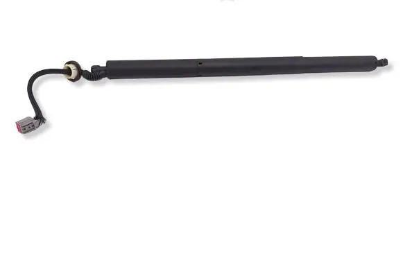 Dodge Durango III Tailgate strut 68231351AC