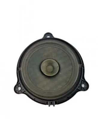 Nissan Note (E11) Rear door speaker 281569U00A