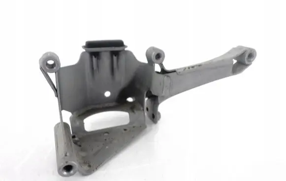Audi A6 S6 C7 4G Engine mounting bracket 4G0399059G