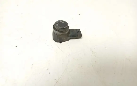 Jaguar XE Parking PDC sensor 9G9215K859DA