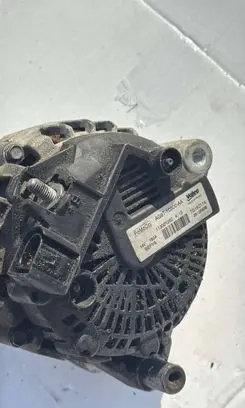 Ford Mondeo MK IV Generator/alternator AG9T10300AA