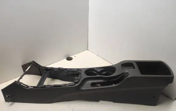 Hyundai i30 Armrest 846712R000