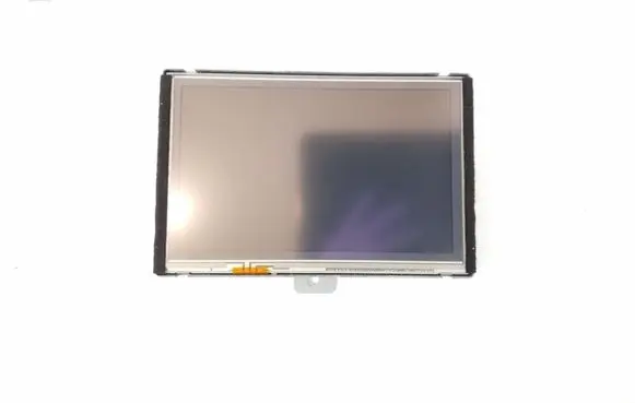 Infiniti Q70 Y51 Screen/display/small screen 280911JA3C