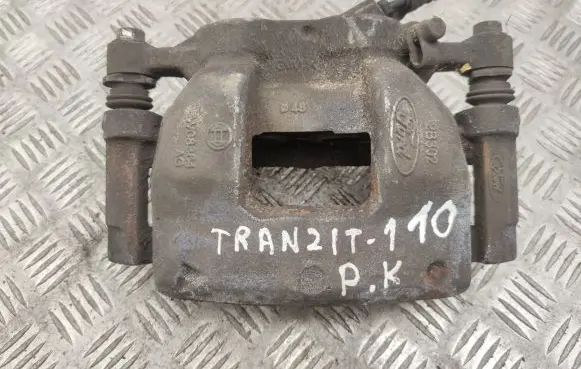 Ford Transit - Tourneo Connect Front brake caliper 2B302 W08364AG
