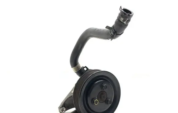 Jaguar XK8 - XKR Power steering pump MJA8111BG