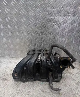 Suzuki Ignis Intake manifold