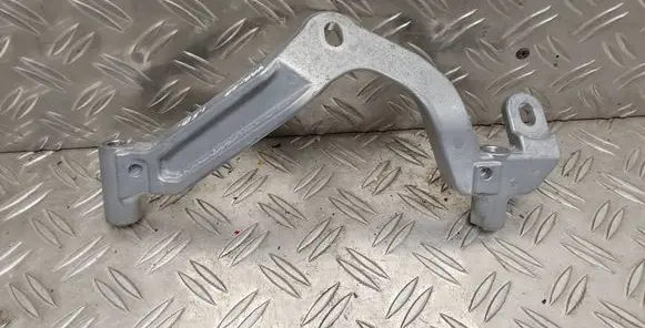 Toyota Yaris other engine part 