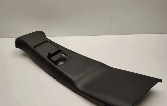Mercedes-Benz A W176 (B) pillar trim (top) A1766900225