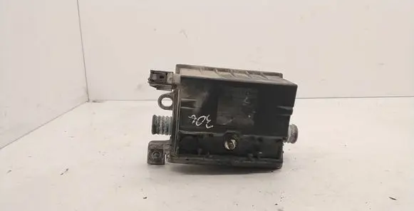 BMW 3 E46 Coolant heater 64126918806 03T115 24003