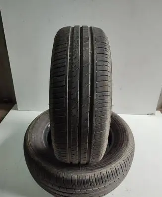 Acura CL II R14 summer tire 