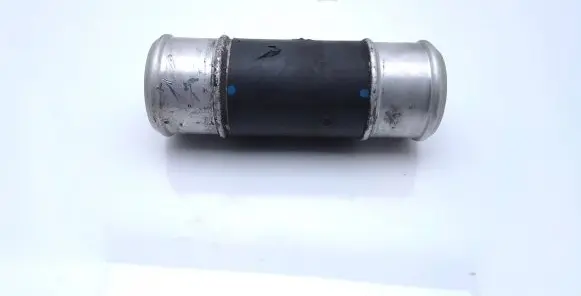Honda CR-V Intercooler hose/pipe
