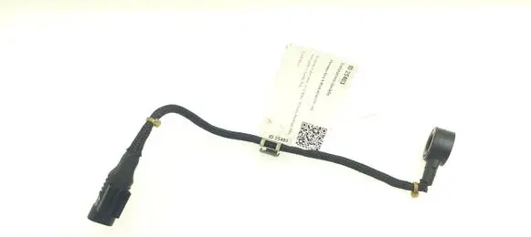 Mercedes-Benz B W246 W242 Detonation knock sensor A0071531228