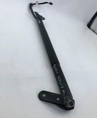 Volkswagen Touran III Tailgate strut 5TA827851B