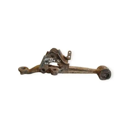Lexus IS 200-300 Front lower control arm/wishbone