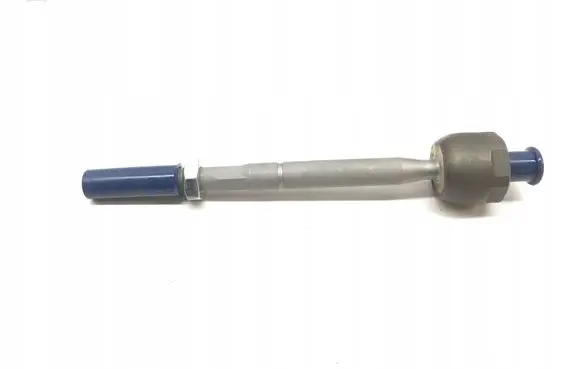 BMW 3 E90 E91 Steering rack mounting bracket 