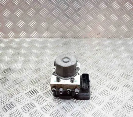 Tesla Model S ABS Pump 0265956391 2265106527