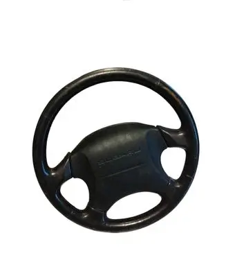 Subaru Legacy Steering wheel