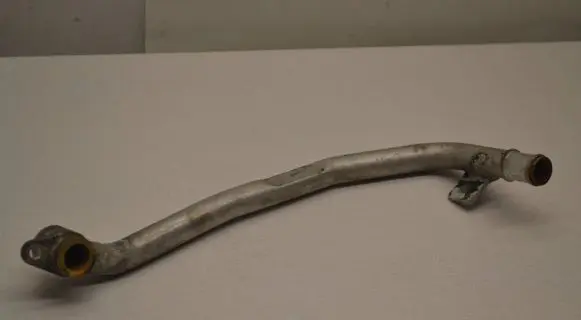 Audi A6 S6 C7 4G Engine coolant pipe/hose 059121075D