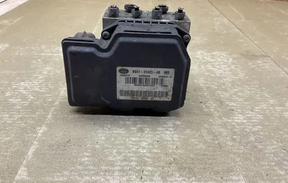 Ford S-MAX ABS Pump BG912C405AB 54085650D 16565710