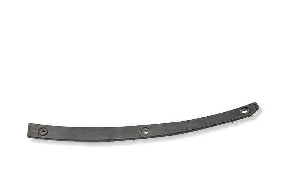 Audi A5 Fender end trim 8W6853823B