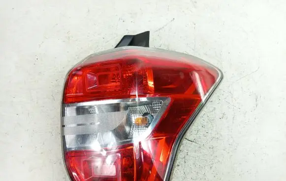 Subaru Forester SJ Rear/tail lights 84201-SG020