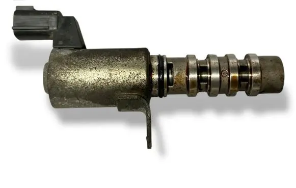 Dacia Dokker Crankshaft position sensor 23796ED00D ez30