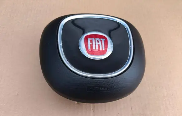 Fiat 500L Steering wheel airbag 07356121160