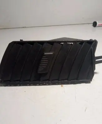 Opel Zafira B Dash center air vent grill 13145056