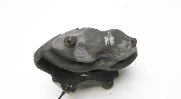 Mercedes-Benz CL C216 Front brake caliper A0034205383