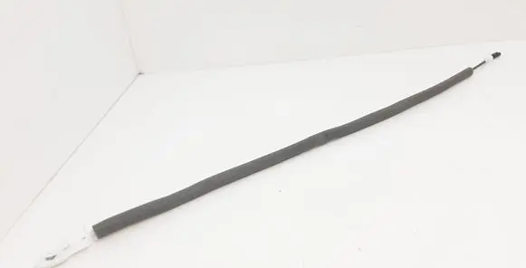Mini Cooper F57 Front door cable line 7296459