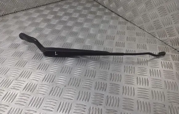 Ford Fiesta Front wiper blade arm 2S6117526AC