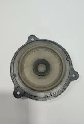 Nissan Qashqai Front door speaker 7606500454 28156AV700 4507