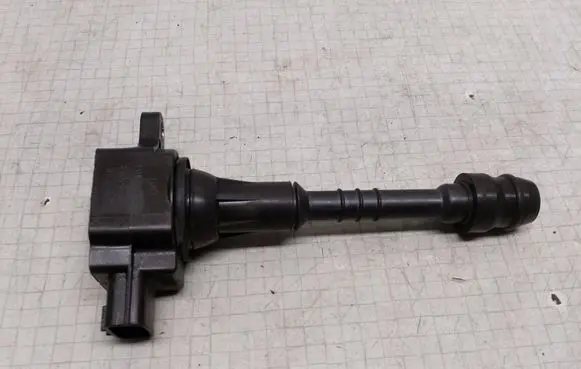 Nissan Primera High voltage ignition coil 224486N015 3307