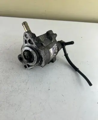 Toyota RAV 4 (XA20) Vacuum pump 2930027020 0810002740