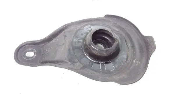 Toyota Auris E180 Coil spring/strut mount 