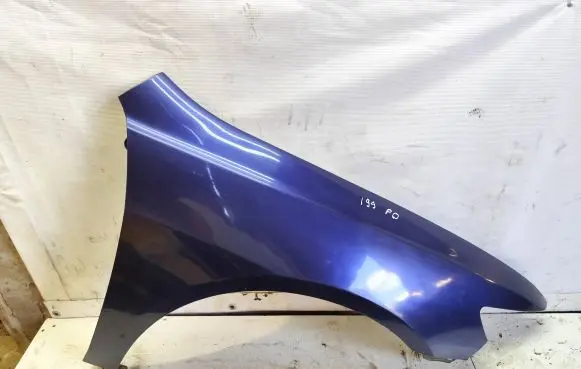 Honda Accord Fender