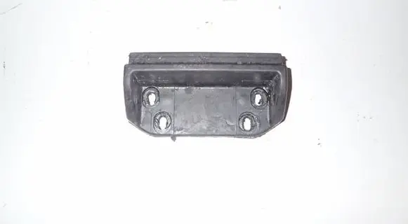 Volkswagen Crafter Other interior part 9067330572