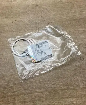 Opel Astra G Other gearbox part 12855017 9007038