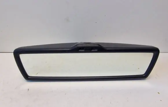 Volkswagen Golf V Rear view mirror (interior) 1K0857511