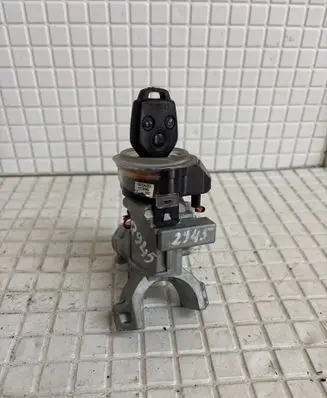 Subaru Legacy Ignition lock 88215AJ000