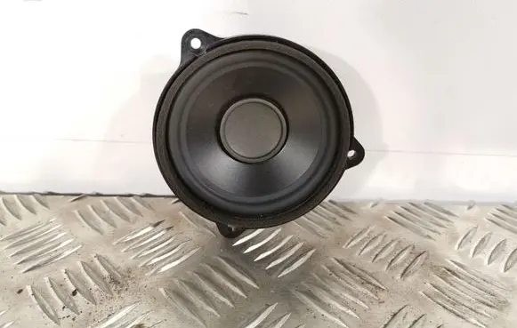 Jaguar F-Pace Front door speaker GX7318808EA
