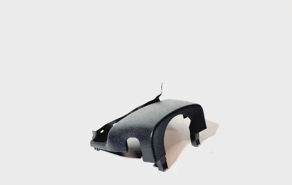 Peugeot 607 Steering wheel column trim 964868477